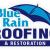Commercial Roofing Services Blue Springs MO