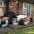 Advantages of choosing a professional Rubbish Clearance Service in Merton &#8211; Rubbish and Garden Clearance