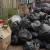 Make your life simpler with rubbish clearance services in Sutton