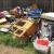 Rubbish and Garden Clearance Company provide Rubbish Clear