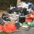 Common Benefits Offered By Rubbish Clearance Services Croydon