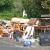 Need Emergency Rubbish Clearance in Croydon Clearance service