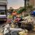 What Are the Key Benefits of Rubbish Clearance Services in Sutton