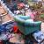 Detailed Guide to Rubbish Clearance in Wandsworth and Disposal of Large Rubbish - Rubbish and Garden Clearance - London &amp; Surrey