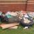 How to locate a reputable Rubbish Clearance Company in Sutton &#8211; Rubbish and Garden Clearance