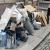 Rubbish Clearance Merton 7 Different Kinds of Rubbish You Essential to