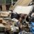 How to Arrange a Rubbish Clearance Service in Merton?