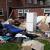 5 Major Hurdles to Proper Rubbish Clearance in Merton