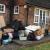 Rubbish clearance, services for your house &amp; business in Merton