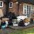 Instructions to discover residential Rubbish Clearance Service in Merton