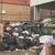 How to Find a Reliable Rubbish Clearance Company in Merton