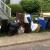 Why DIY Rubbish Clearance Services in Merton is a Bad Idea