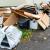 How to Use Your Rubbish Clearance service in Sutton &#8211; Rubbish and Garden Clearance