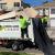 Top 5 Affordable Rubbish Clearance Services in Sutton