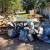 Know about the Bearable Rubbish Clearance Services in Sutton