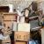 Rubbish Clearance Services: Getting Rid of Large, Bulky Items