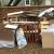 What&#039;s the best rubbish removal method? - Rubbish and Garden Clearance - London &amp; Surrey