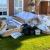 Why Choose Clearance Company for Rubbish Clearance in Merton