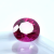 Ruby Gemstone