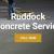 Ruddock-Concrete-Service