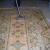 Oriental Rug Cleaning in Westchester | All Care Carpet and Floor Service