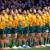 Rugby Australia&#8217;s Rapid Variation with British Irish Lions 2025 Influence &#8211; Olympic Tickets | Paris 2024 Tickets | Six Nations Tickets | Guinness Six Nations Tickets | Tyson Fury vs Oleksandr Usyk Tickets | British and Irish Lions 2025 Tickets