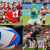 Rugby brings pride as an ethnic Korean to the Japanese Rugby national team &#8211; Rugby World Cup Tickets | RWC Tickets | France Rugby World Cup Tickets |  Rugby World Cup 2023 Tickets