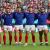 France Rugby World Cup 2023: Spotlight on host nation France