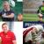 British and Irish Lions Tour: Phil Vickery and Gavin Henson in Legal Fight for Rugby Brain Injury &#8211; Olympic Tickets | Paris 2024 Tickets | Six Nations Tickets | Guinness Six Nations Tickets | Tyson Fury vs Oleksandr Usyk Tickets | British and Irish Lions 2025 Tickets