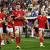 Rugby World Cup 2023 Behind the Scenes Preparations