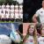 Rugby World Cup: Dan Cole, was called back into the England Rugby team fold by Steve Borthwick &#8211; Rugby World Cup Tickets | RWC Tickets | France Rugby World Cup Tickets |  Rugby World Cup 2023 Tickets