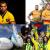 Rugby World Cup dream: How Australia recall reignited the fire for Beale &#8211; Rugby World Cup Tickets | RWC Tickets | France Rugby World Cup Tickets |  Rugby World Cup 2023 Tickets