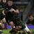 All Blacks Rugby World Cup Chances Diminish as Old Issues Resurface in Springboks Defeat