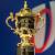 Rugby World Cup 2023: Most odd players in RWC&#8217;s famous history &#8211; Rugby World Cup Tickets | France Rugby World Cup Tickets