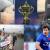 Rugby World Cup 2023: Eden Park reveals first watches for RWC &#8211; Rugby World Cup Tickets | France Rugby World Cup Tickets