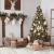 Buy Affordable Accessories Online for Christmas Decor