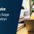 Run Sage 100 ERP Integration Engine