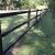 Rural Fencing Contractors | Rural Fencing Supplies Melbourne