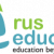 Study MBBS in Russia for Indian Students | Rus Education