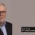 russ-currie-vp-enterprise-strategy-netscout-omnis-cyber-intelligence-aws-security-hub-techxmedia