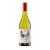 Pinot Gris Wine Australia | 2022 Savvy Wren Pinot Gris