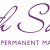 Ruth Swissa Permanent Makeup and Skin