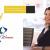 Ruth Darby: A Multirole Leader with Extensive Work Experience