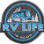 RV Rental Dayton Ohio | RV Rental Cincinnati, Indianapolis | RV Rental Companies near me