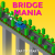 Bridges Mania – Apps on Google Play