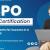 What Are The Important Qualities Of A CSPO Professional?