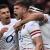 England Vs Chile: Foreign players should be allowed for England RWC squad &#8211; Rugby World Cup Tickets | France Rugby World Cup Tickets