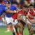 Rugby World Cup 2023: Let&#8217;s recall a few best editions of RWC &#8211; worldwideticketsandhospitality