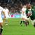 RWC Tickets: Audiences are eager to watch Rugby World Cup 2023 &#8211; Rugby World Cup Tickets | France Rugby World Cup Tickets