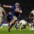 Rugby World Cup 2023: What to Expect from the RWC this year? &#8211; Rugby World Cup Tickets | France Rugby World Cup Tickets